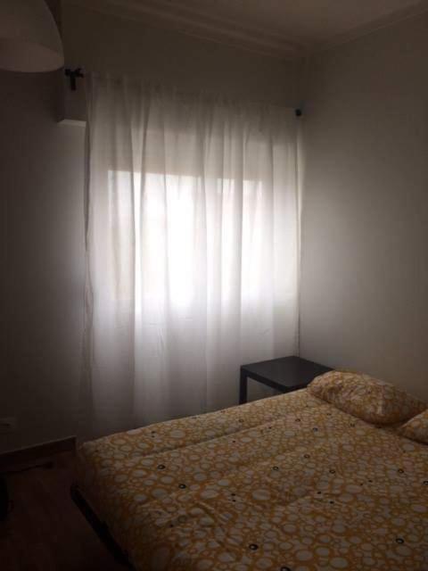 Appartement 66 Peniche Extérieur photo